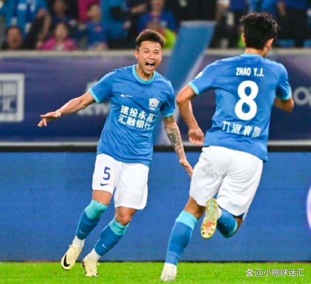 关于战术犀利，球队顺利取得连胜佳绩的信息