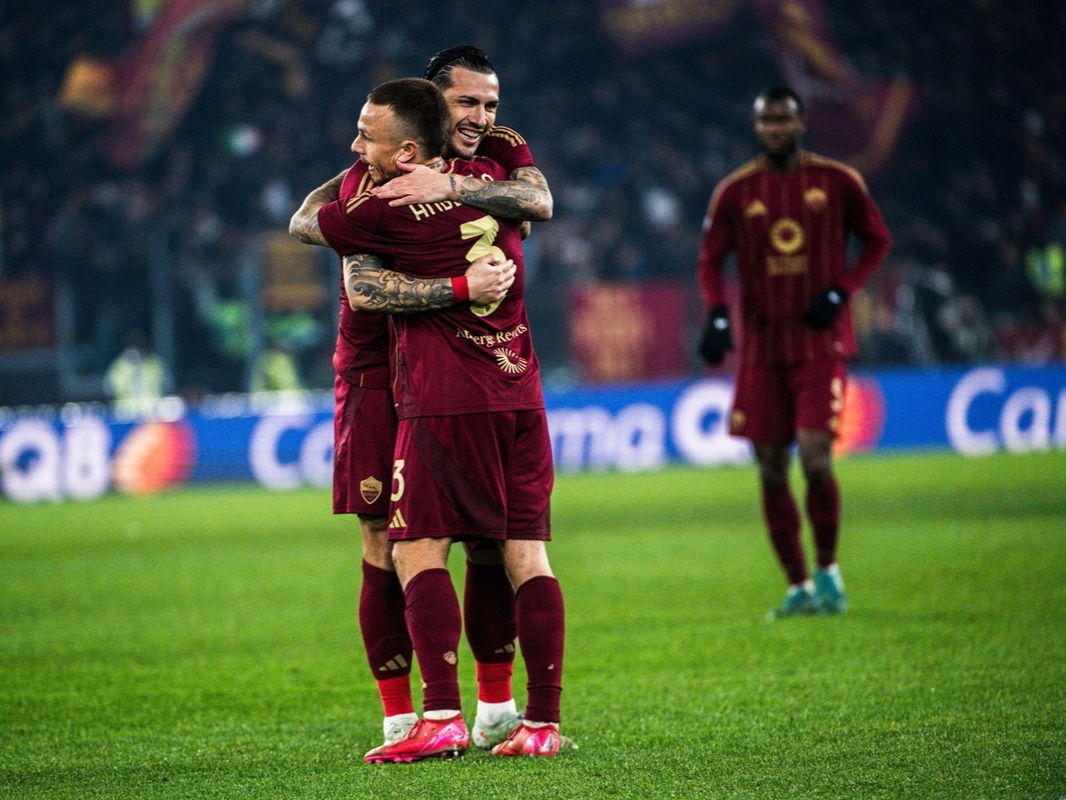 关于意甲联赛龙争虎斗，胜负难料的信息