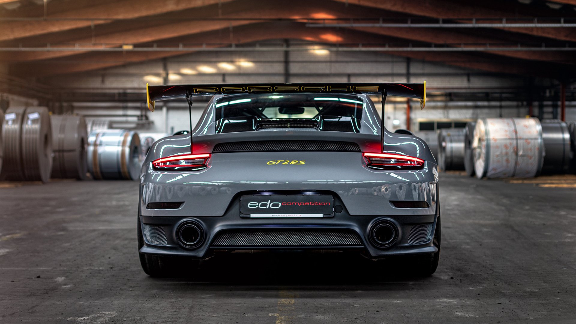 东瀛铁壁难阻红军狂潮，拉亚神级扑救锁定全场最佳，利物浦亚洲行展现唯一性统治力