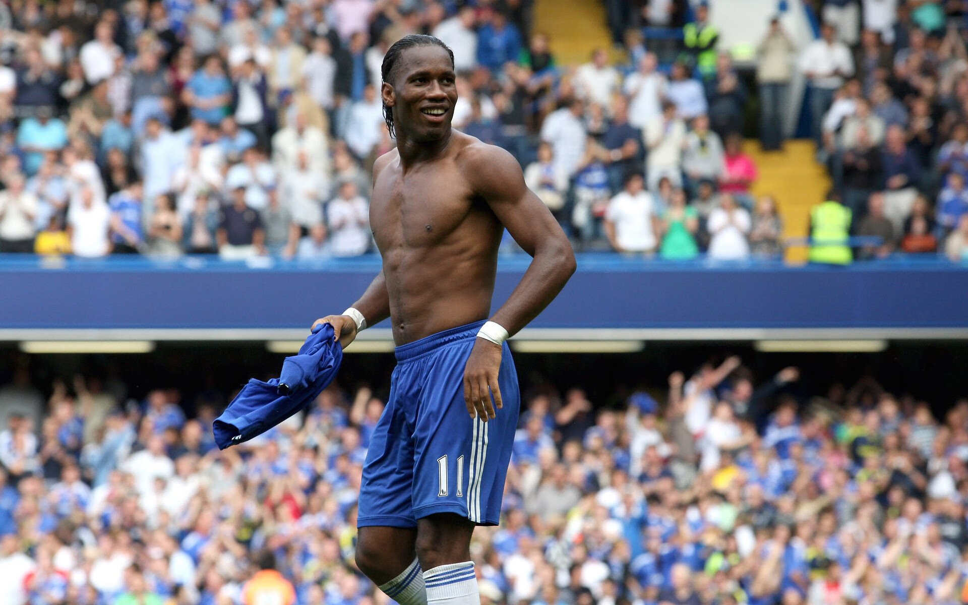 绿军之魂,塔图姆的季后赛之夜,一人扛起一座城