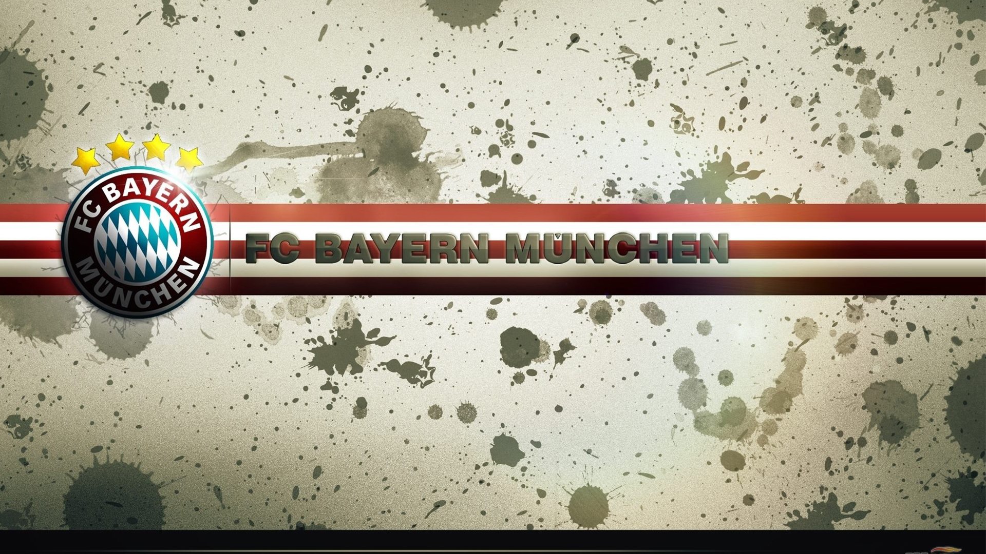 世界杯之夜,杰伦·格林,无可争议的全场最佳