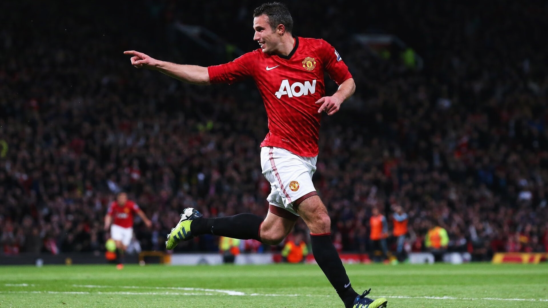 骑士粉碎魔术,乔治奥运周期关键战接管比赛,一场定义生涯的救赎之战