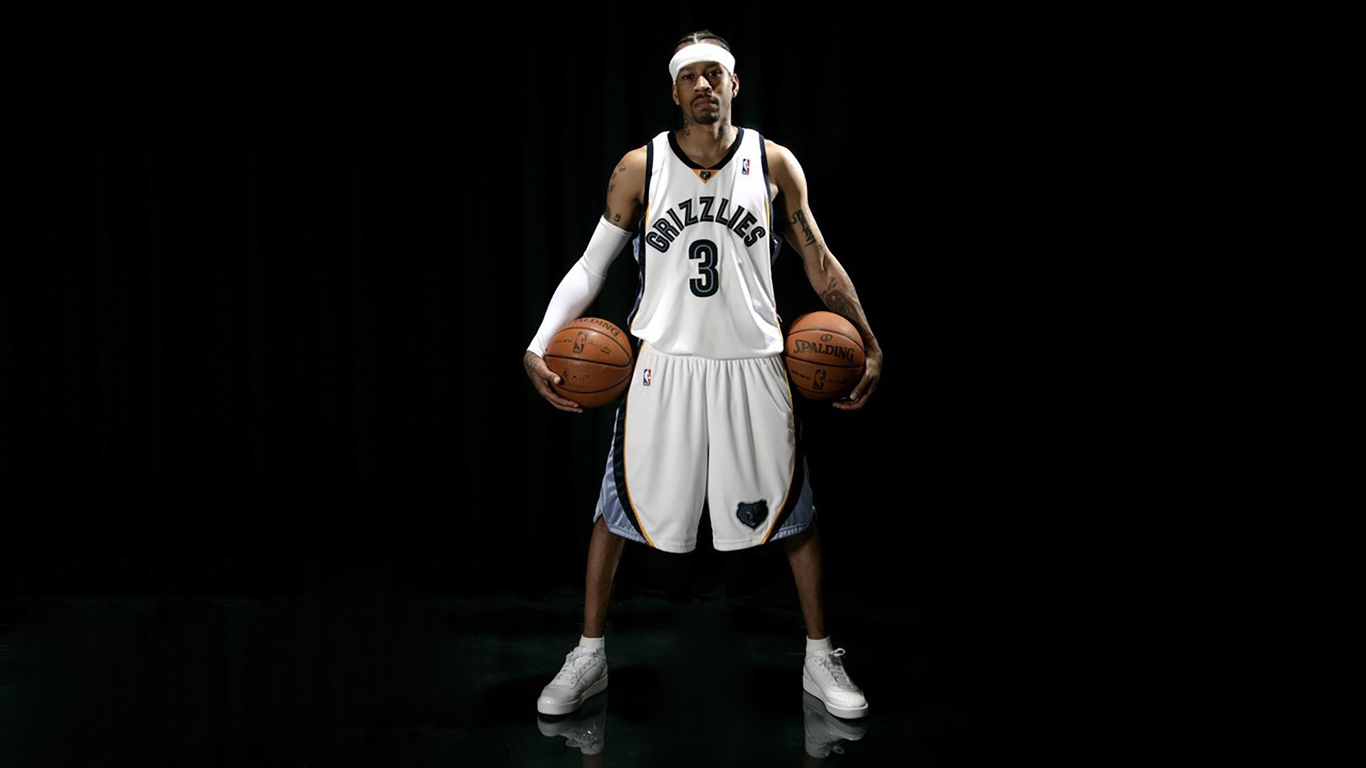 突尼斯单节风暴撕裂韩国防线，美加墨世界杯焦点战现战术教科书