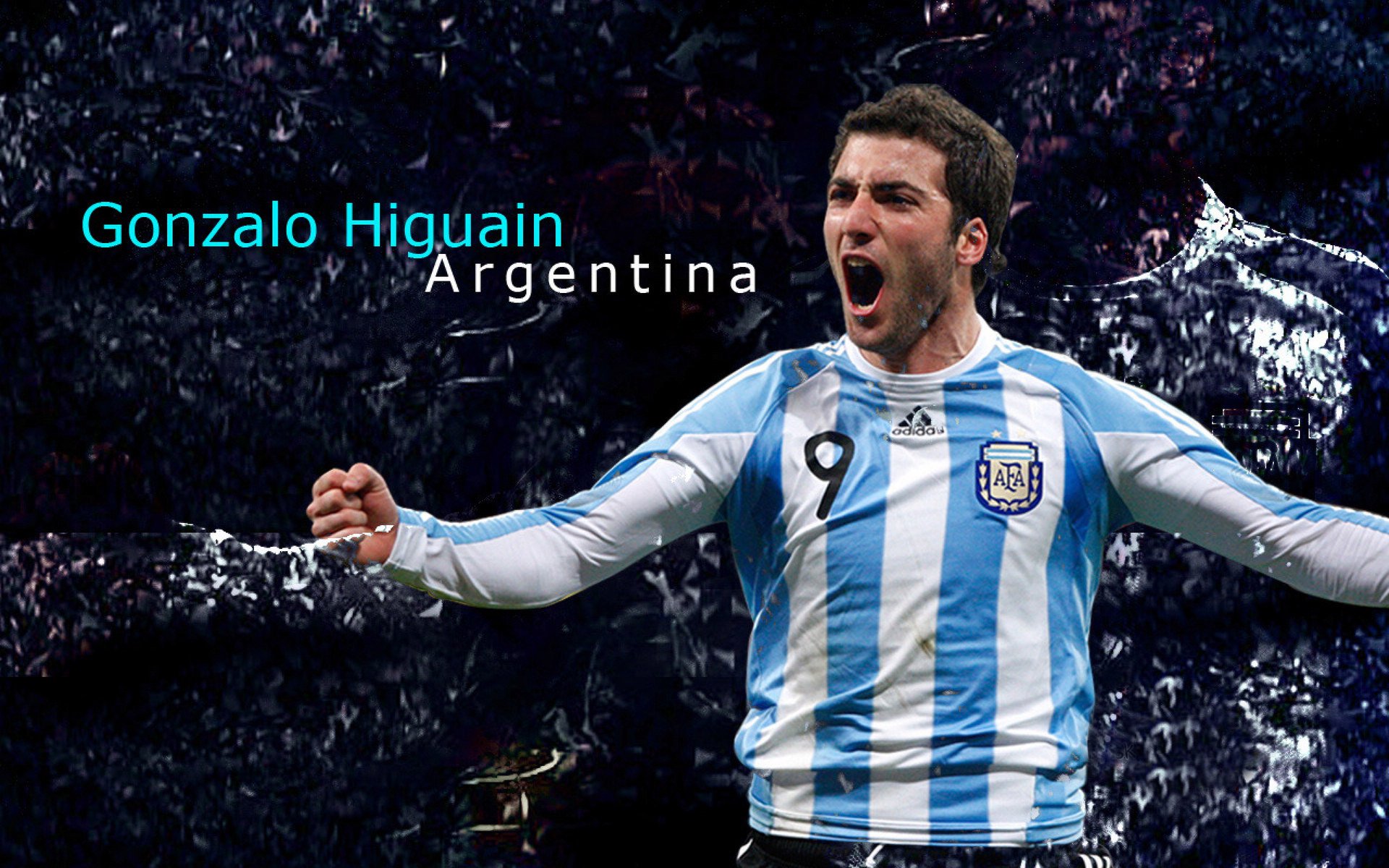 克瓦拉茨赫利亚关键进球定乾坤，莱比锡红牛火力压制几内亚