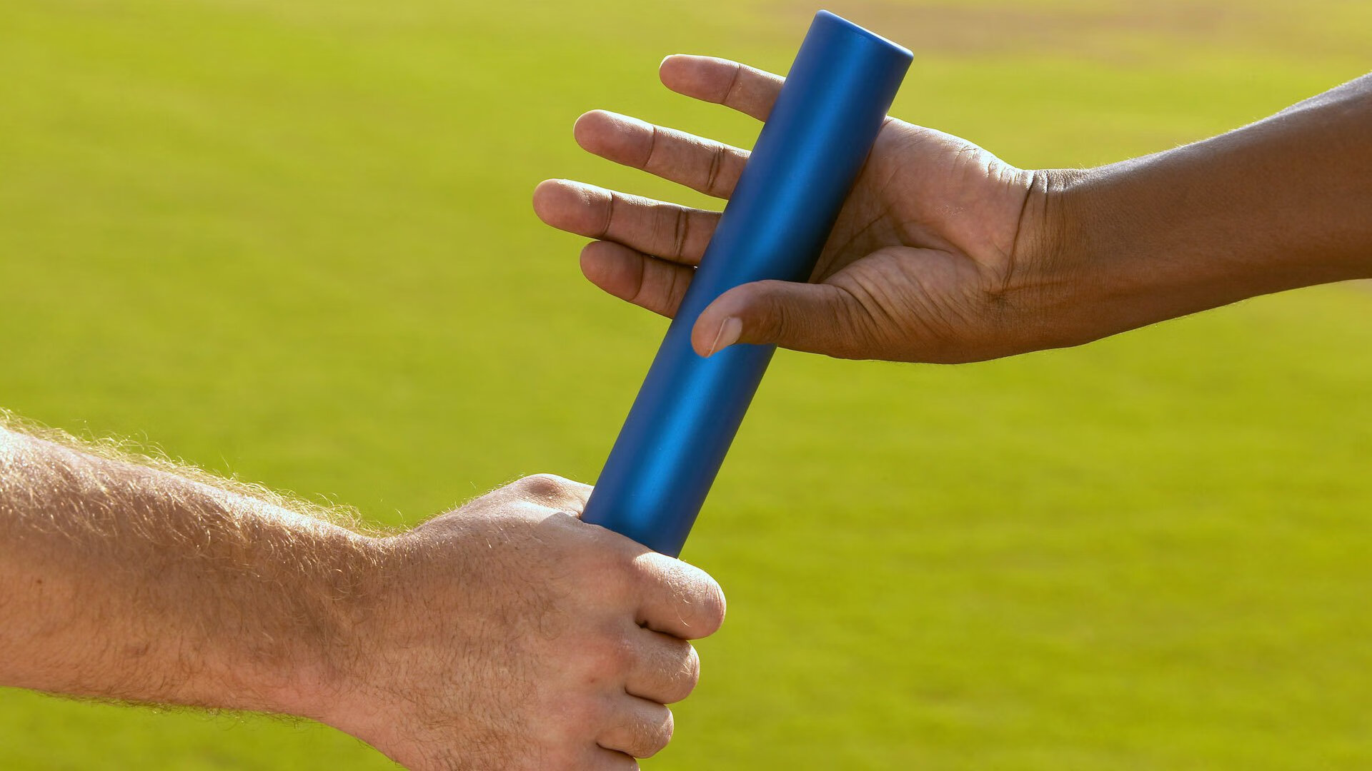 赛道与球场，当F1争冠焦点遇上辽宁队的节奏掌控