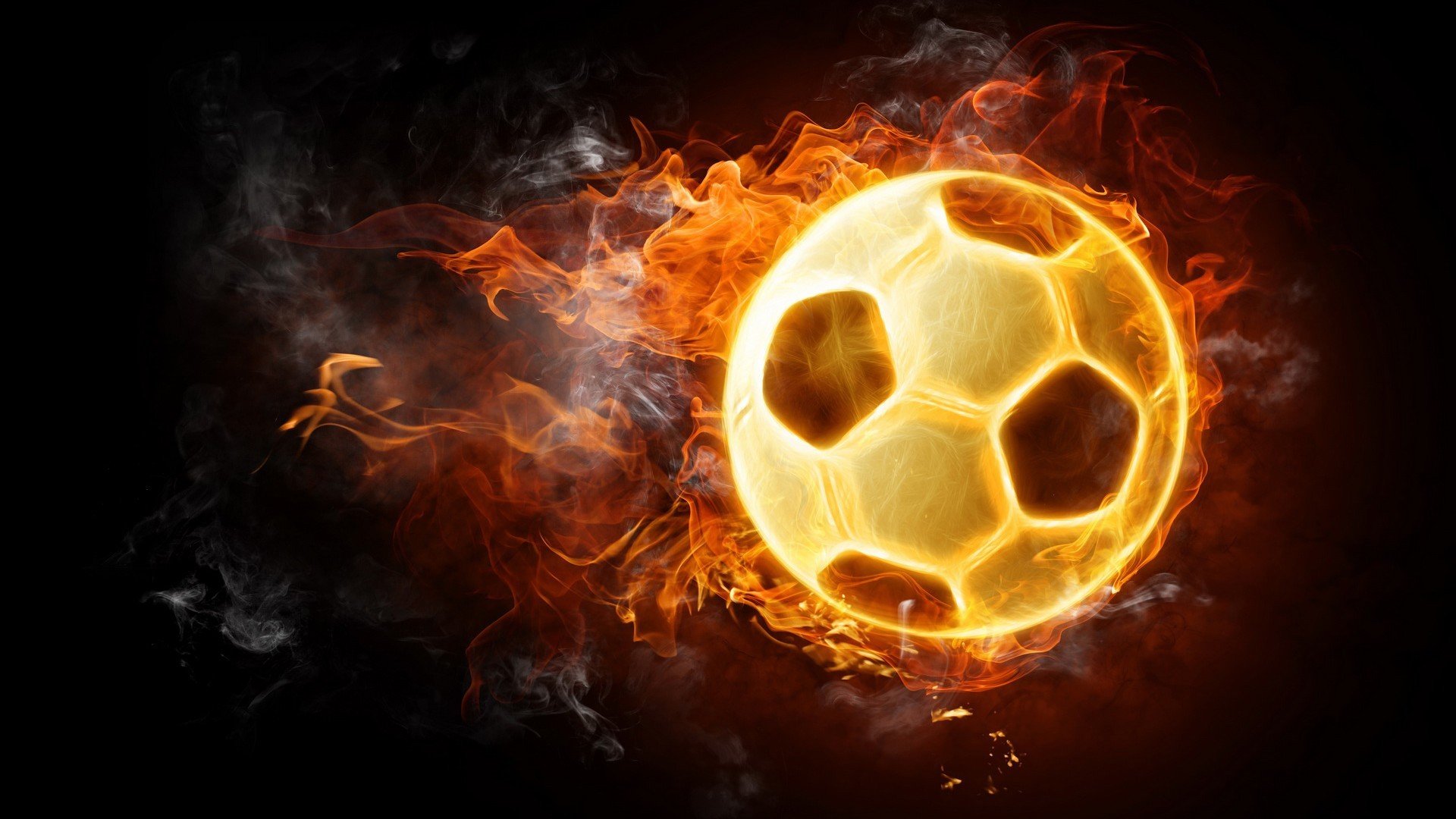 拉什福德爆发与阿尔及利亚启示，足球世界的唯一性对抗