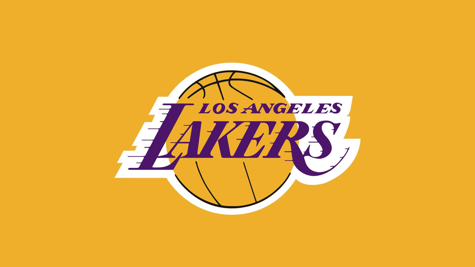 从勒沃库森到澳大利亚，坎特如何成为跨越洲际的胜负手