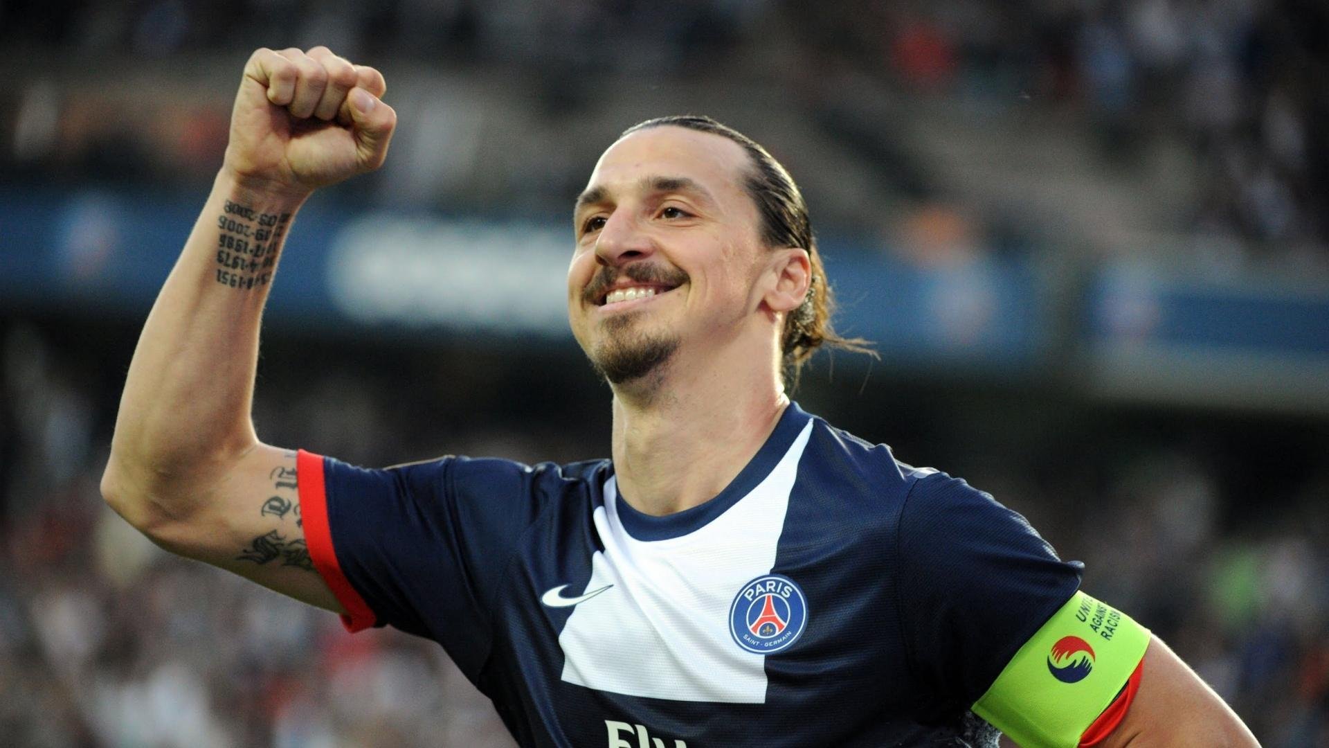 墨西哥斩落玻利维亚,萨拉赫成为关键先生