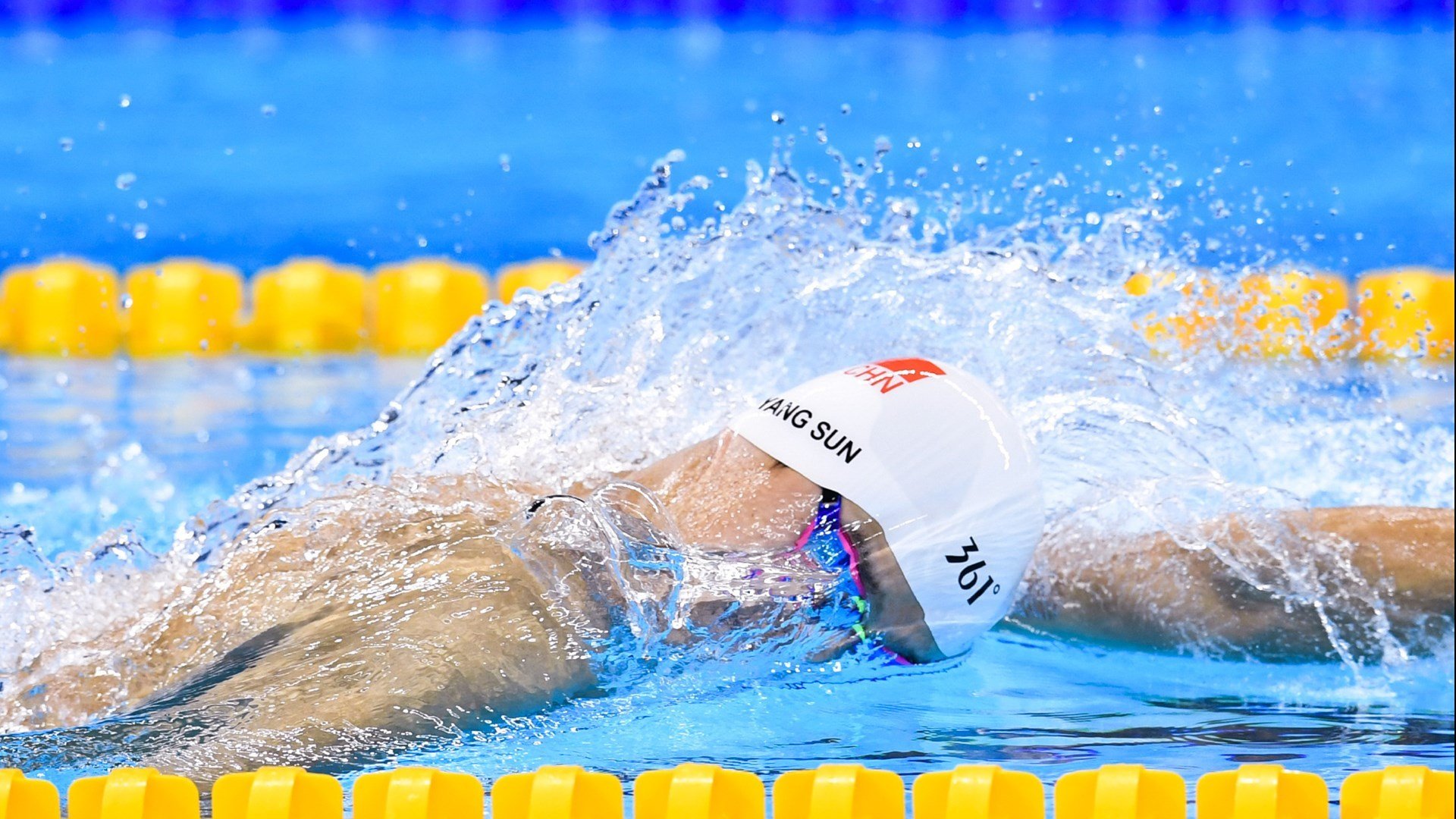 战术显微镜下的攻防博弈,弗拉霍维奇如何撕裂防线,突尼斯铁锁如何钳制巴拉圭