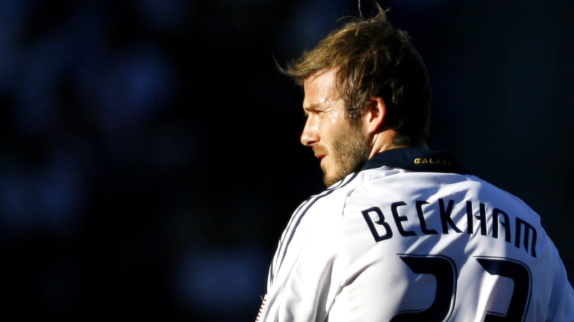 奇才速胜尼克斯,保罗比赛走势一手掌控