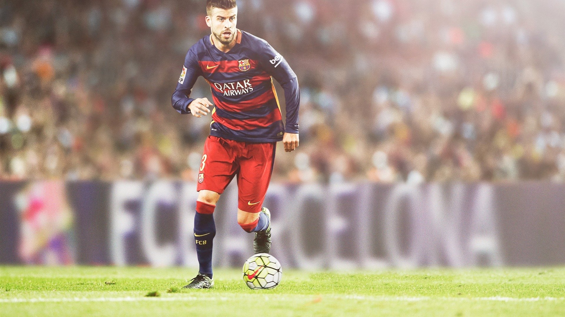 南美铁闸的压制级演出,阿劳霍如何引领新西兰风暴击溃紫百合