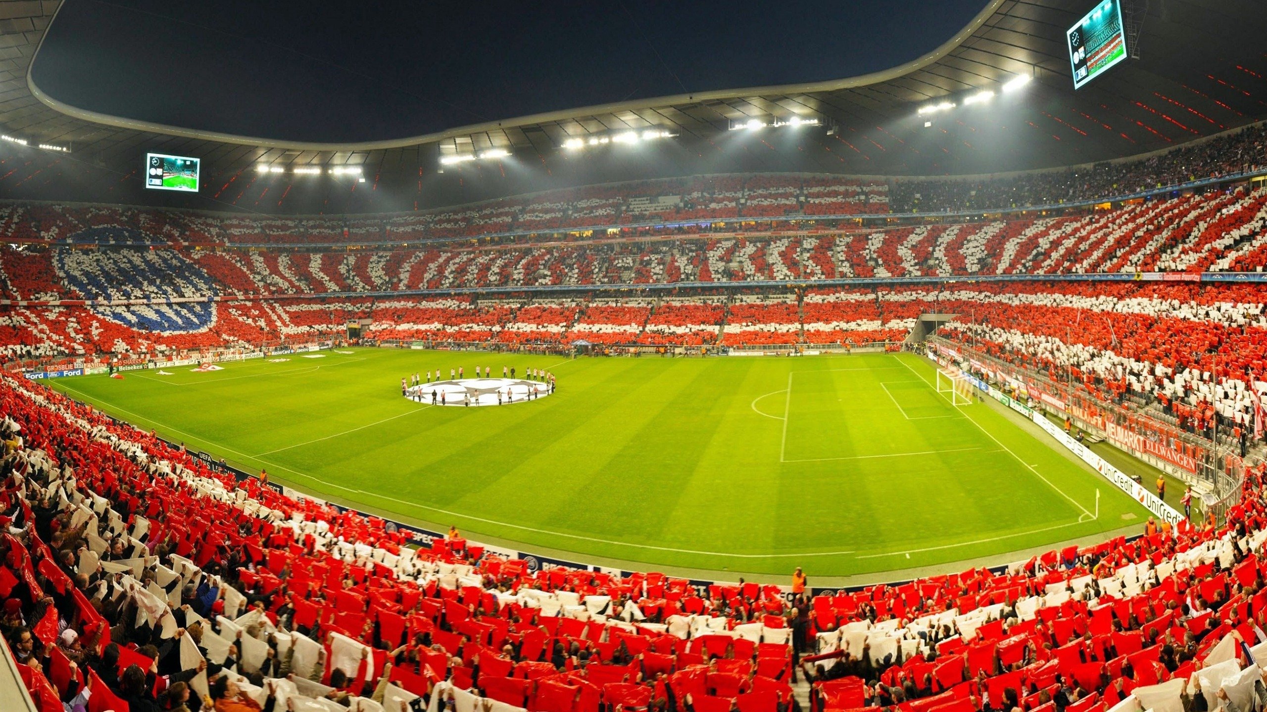 开云下载-当文艺复兴遇见非洲雄鹰，萨卡闪耀，佛罗伦萨战术体系如何拉开差距