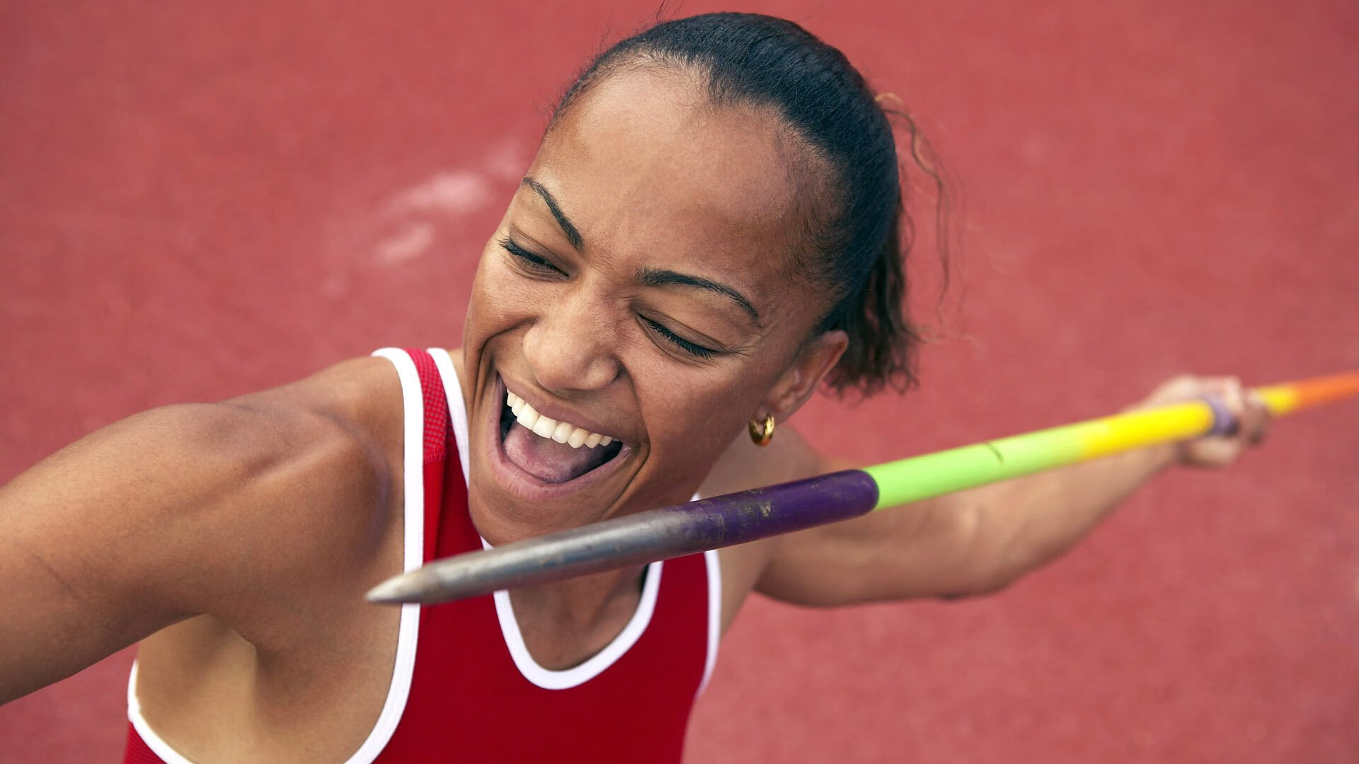 西甲国家德比之夜，弗拉霍维奇完成自我救赎