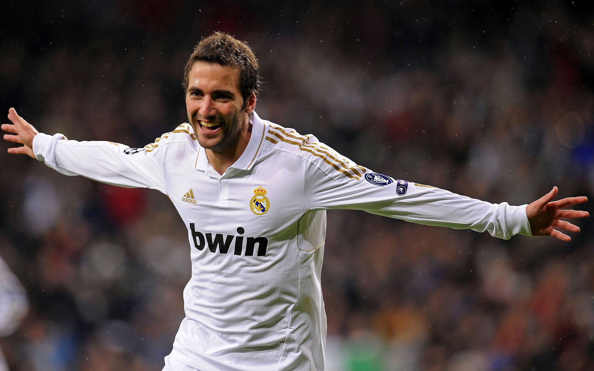 范弗利特时刻，当垃圾狗撕碎快船，开拓者如何见证平凡者的神性降临？