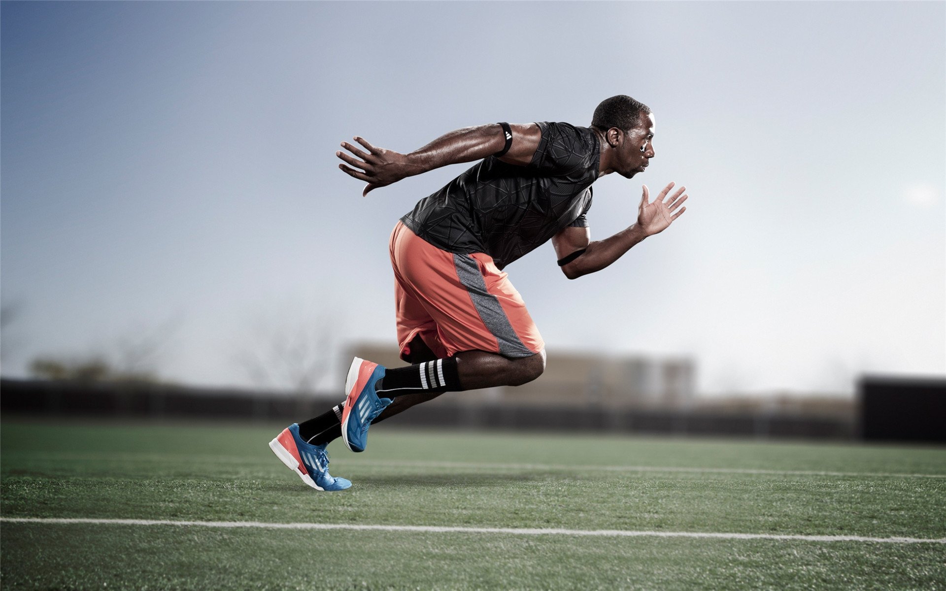 一锤定音,罗德里戈抢七封神,定义传奇之夜