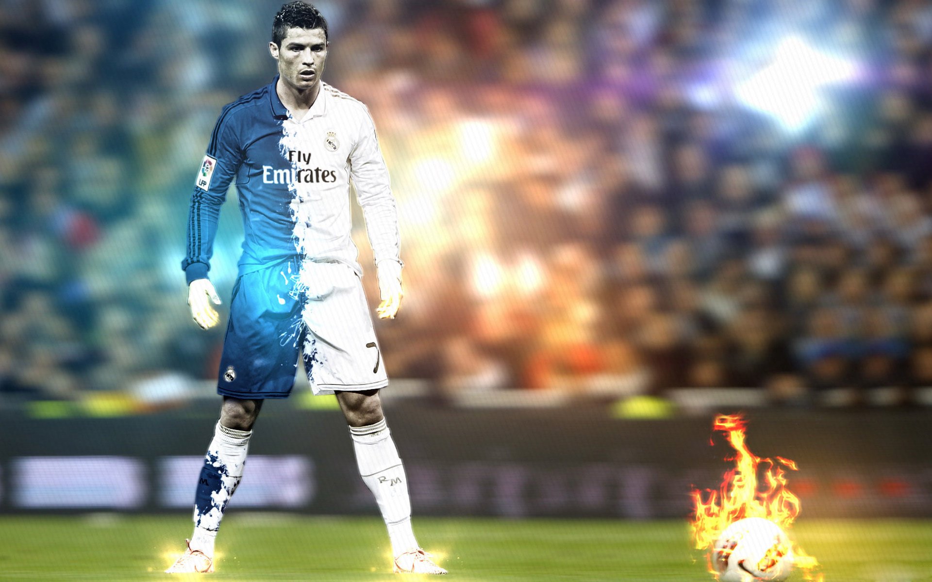 2026世界杯之夜，拉亚全程高能输出，门神如何定义一场史诗对决