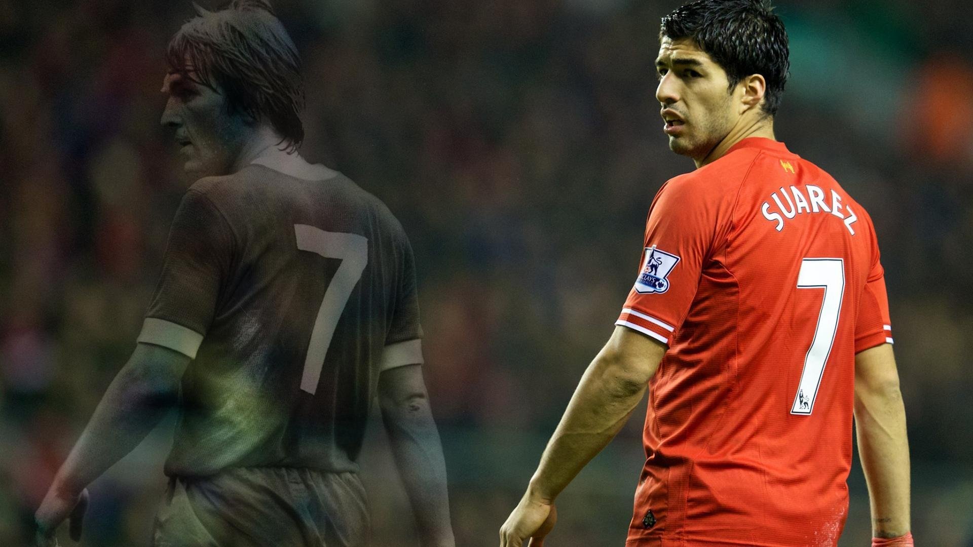 沙特单节风暴击溃日本，苏亚雷斯化身关键先生导演逆转好戏