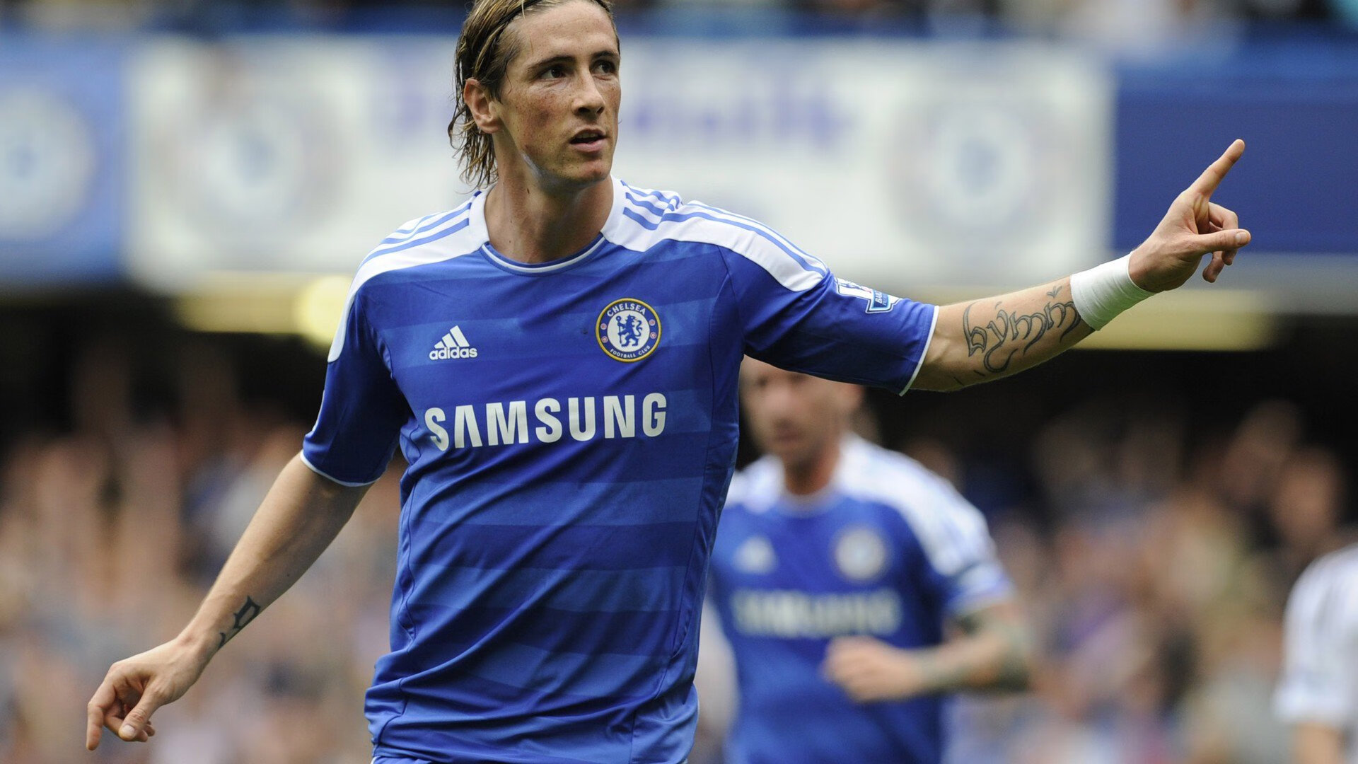 奥运周期关键战之夜,阿尔瓦雷斯对手完全无解