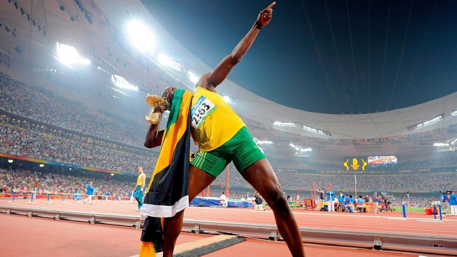 浓眉决胜时刻封神,凯尔特人鏖战五场终结骑士黑马之旅