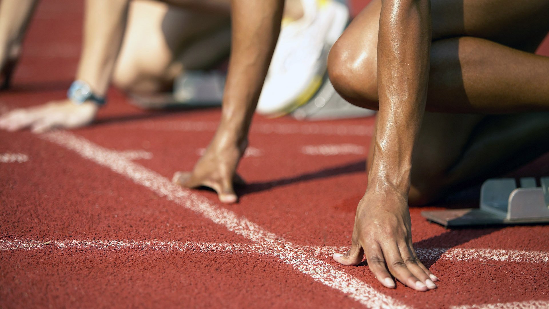 冰与火的交响，从阿克季后赛抢七到加拿大绝杀加纳的唯一性启示