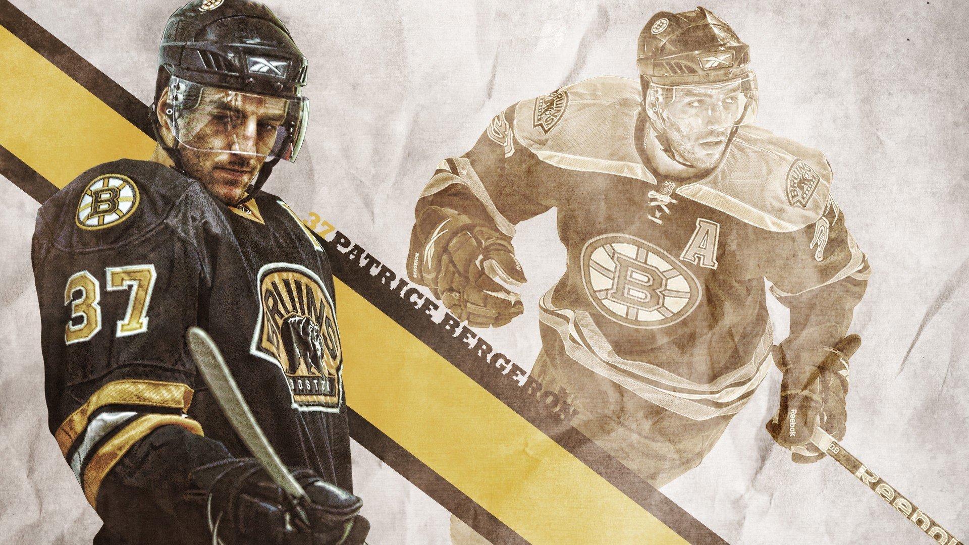 欧冠半决赛之夜,阿圭罗扛起全队,铸就曼城传奇