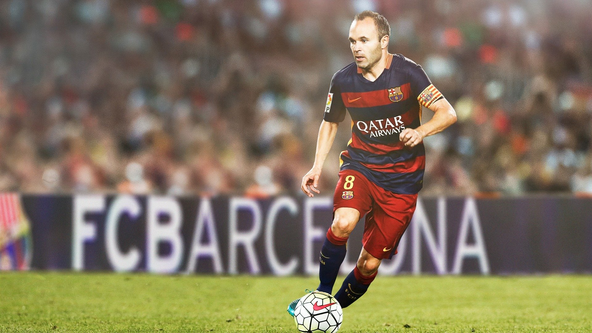 欧冠决赛之夜，小贾伦让比赛提前失去悬念