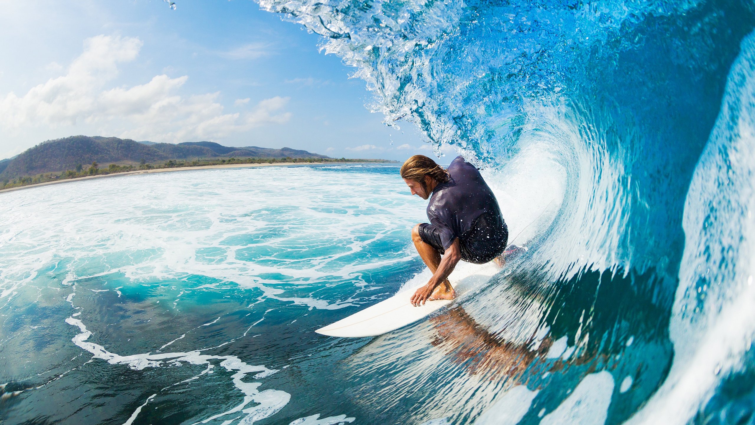 开云体育官方网站-安赛龙点燃赛场，中国队险胜法国队，一场超越胜负的羽坛史诗
