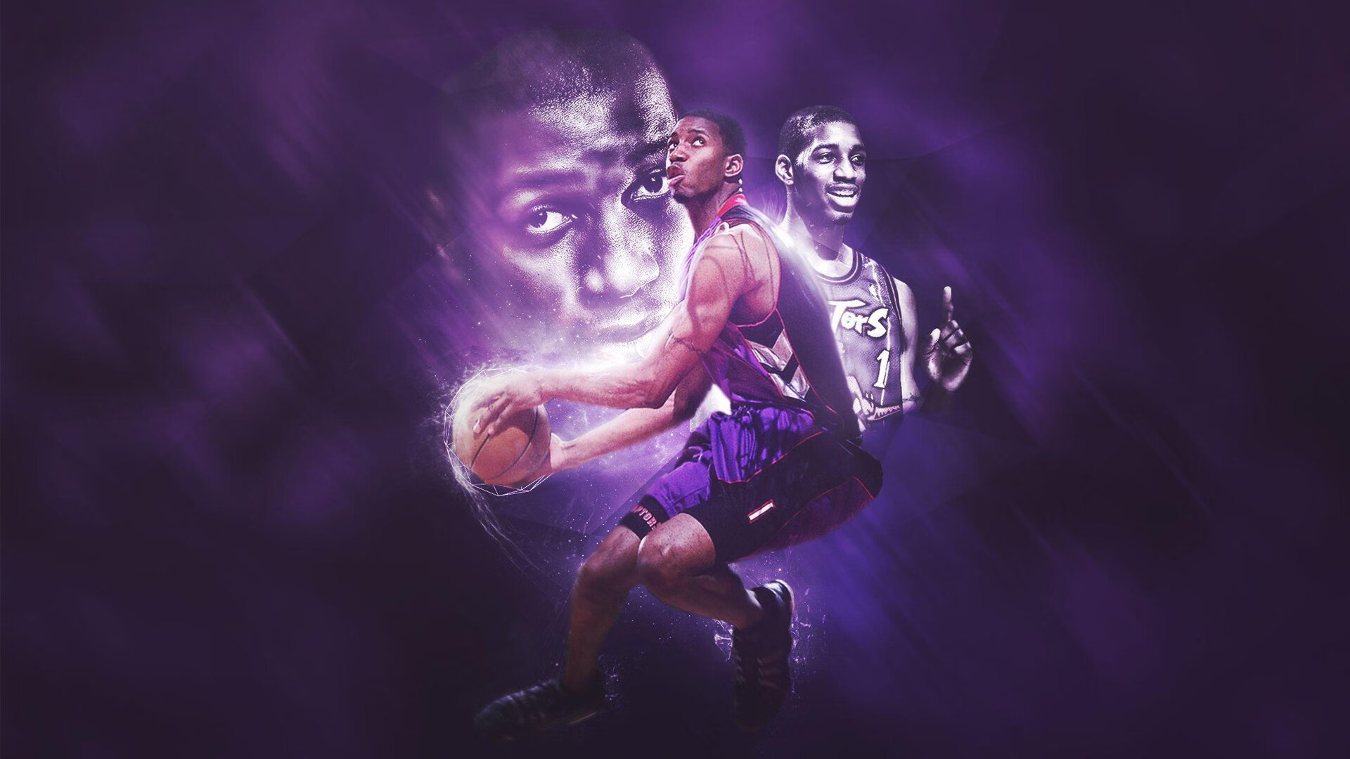 索伯险胜法拉利，皮亚斯特里刷新纪录之夜，F1迎来历史性转折