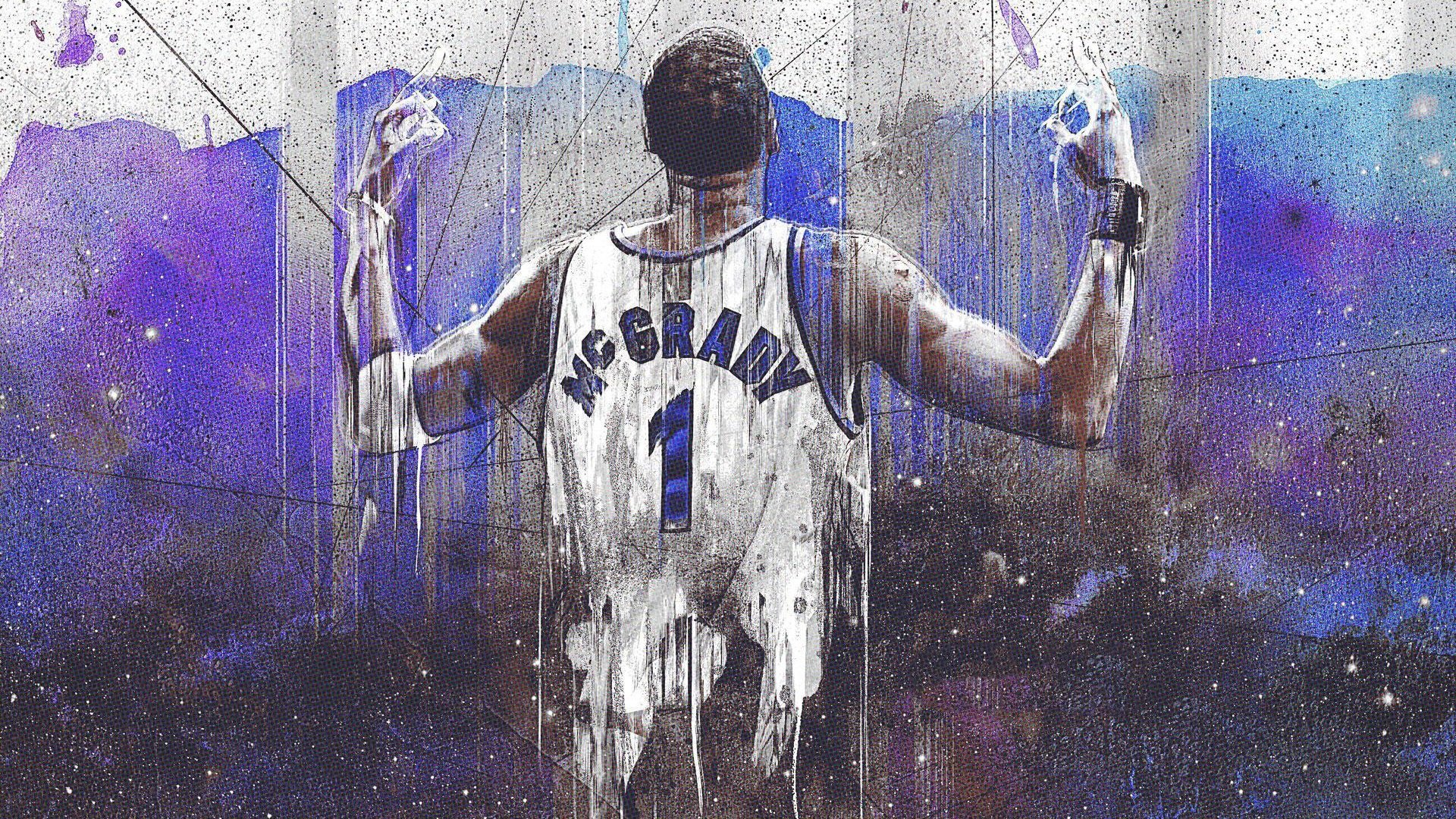 孤星耀世，当托尼扛起勒沃库森，AC米兰在碾压中读懂唯一性的重量