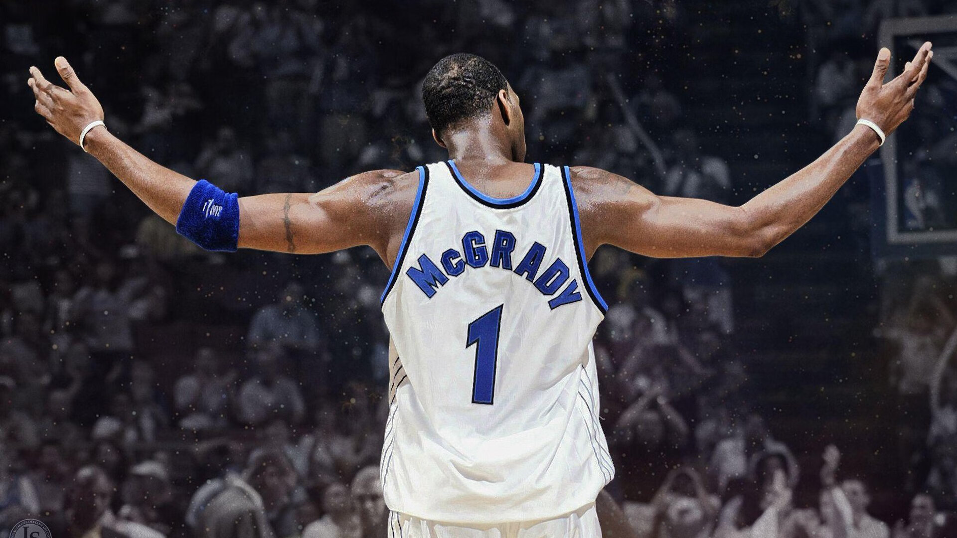 塞维利亚的奇迹之夜，凯恩点燃赛场，西班牙王朝在逆转中崩塌