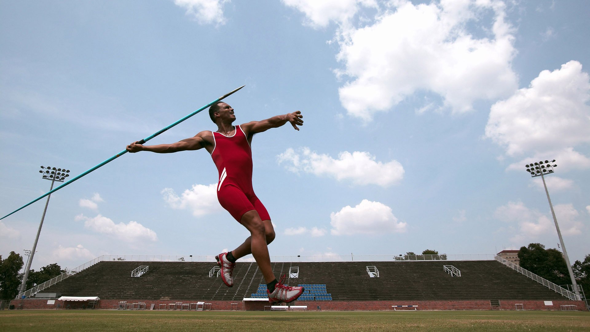 当紫金王朝遇见熊猫之师，一场不可能的重磅对决，与锡安一个人的孤军奋战
