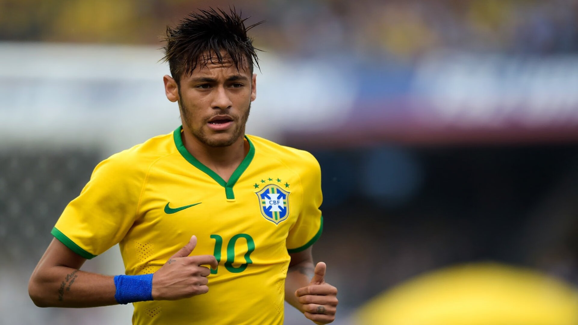 绝杀之夜，印尼队一剑封喉，马琳统治全场的孤独英雄主义