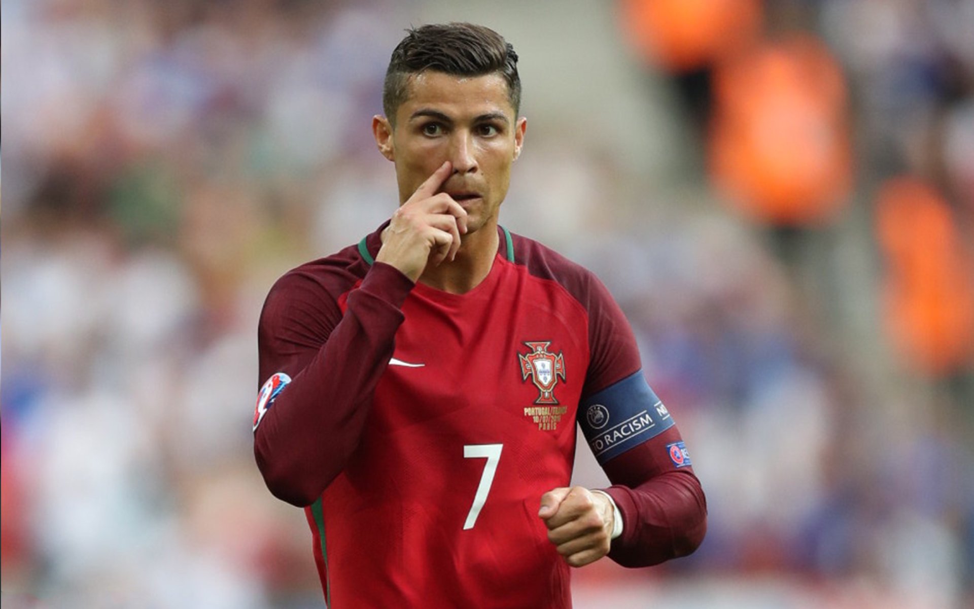 在命运的门槛上，2026世界杯，京多安如何带领塞尔维亚击碎法兰西的荣耀之梦